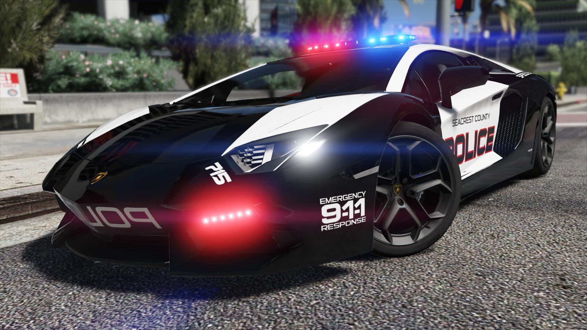 Serial Key Need For Speed Hot Pursuit