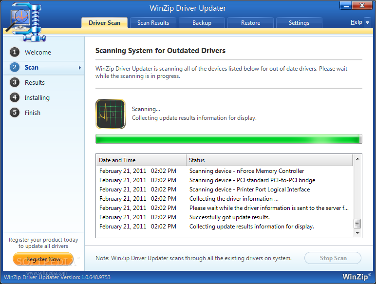 Your Uninstaller! Pro v7.5.2012.12 with Key [TorDigger]  pc