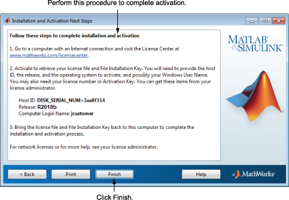 matlab 2015 b file license for mac